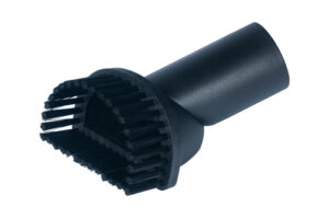 PROMA Nástavec kartáčový malý pro PPIO-1600/30R