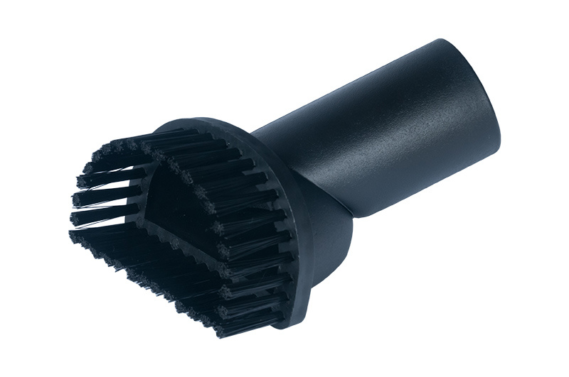 PROMA Nástavec kartáčový malý pro PPIO-1600/30R