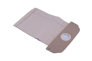 PROMA Sáček prachový pro PPM-1200/15R