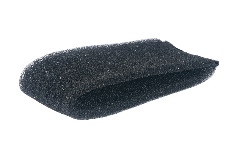 PROMA Filtr pro mokré vysávání pro PPM-1200/15R