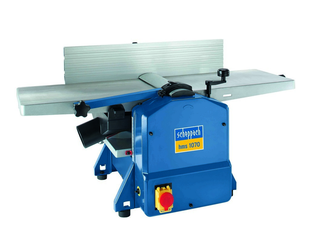 Scheppach HMS 1070 5902206901