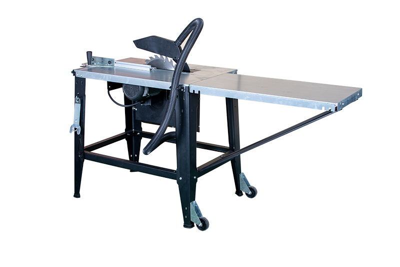 Stolní kotoučová pila na dřevo PROMA PKS-315I