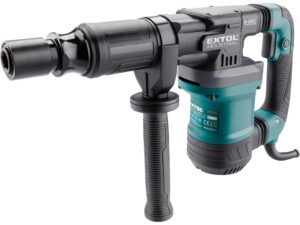 Sekací kladivo HEX EXTOL INDUSTRIAL 8790300