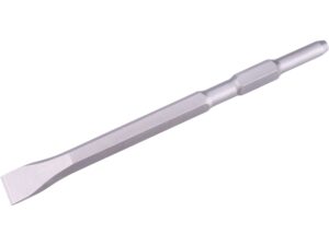 EXTOL PREMIUM sekáč plochý HEX 17