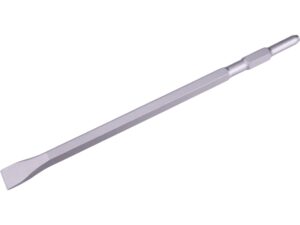 EXTOL PREMIUM sekáč plochý HEX 17