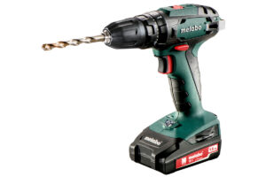 Metabo SB 18 602245550