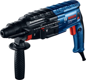 BOSCH GBH 240 790W / 2