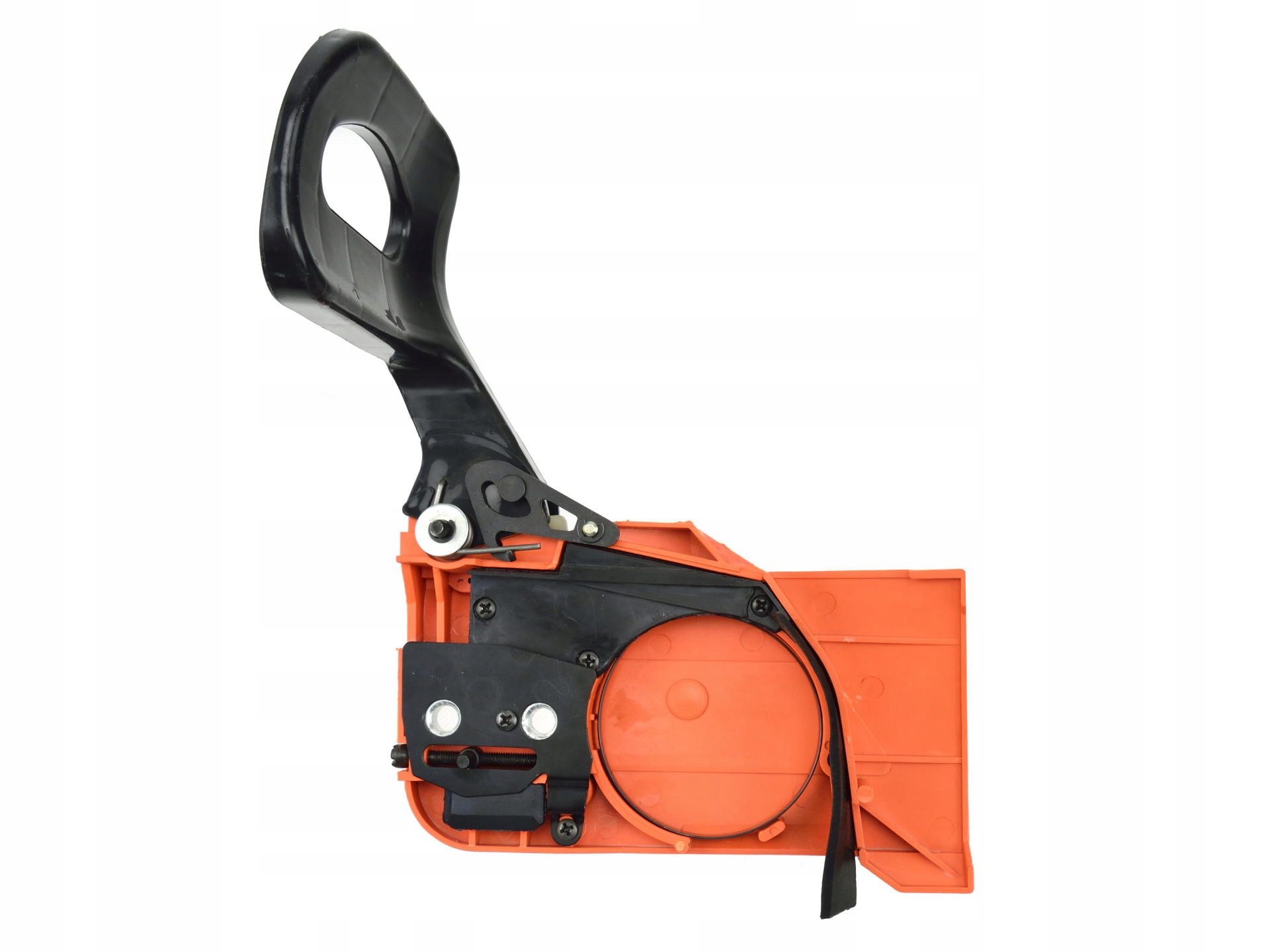 Náhradní brzda k benzínové pile G81137 GEKO