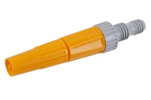 ROSA 45112 Rozstřikovač proudnicový 1/2"