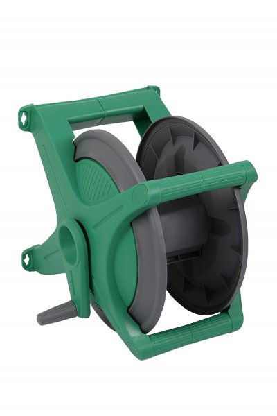 ROSA 45182 Držák na hadici (až 40m při návinu 1/2" hadice)
