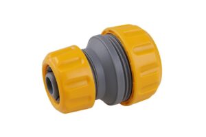 ROSA 45213 Redukce 1/2"-3/4"