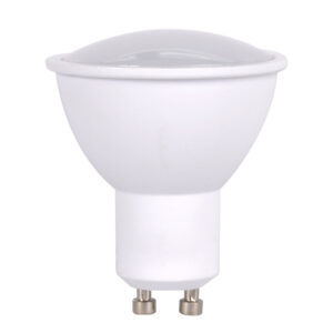 SOLIGHT WZ324-1 LED žárovka
