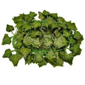 Umělý závěsný břečťan 210cm 6ks 85984 BASS