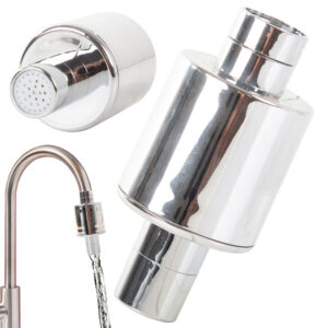 Filtr na vodovodní baterie 24130 JIPOS