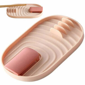 Odkapávací podložka 18x11