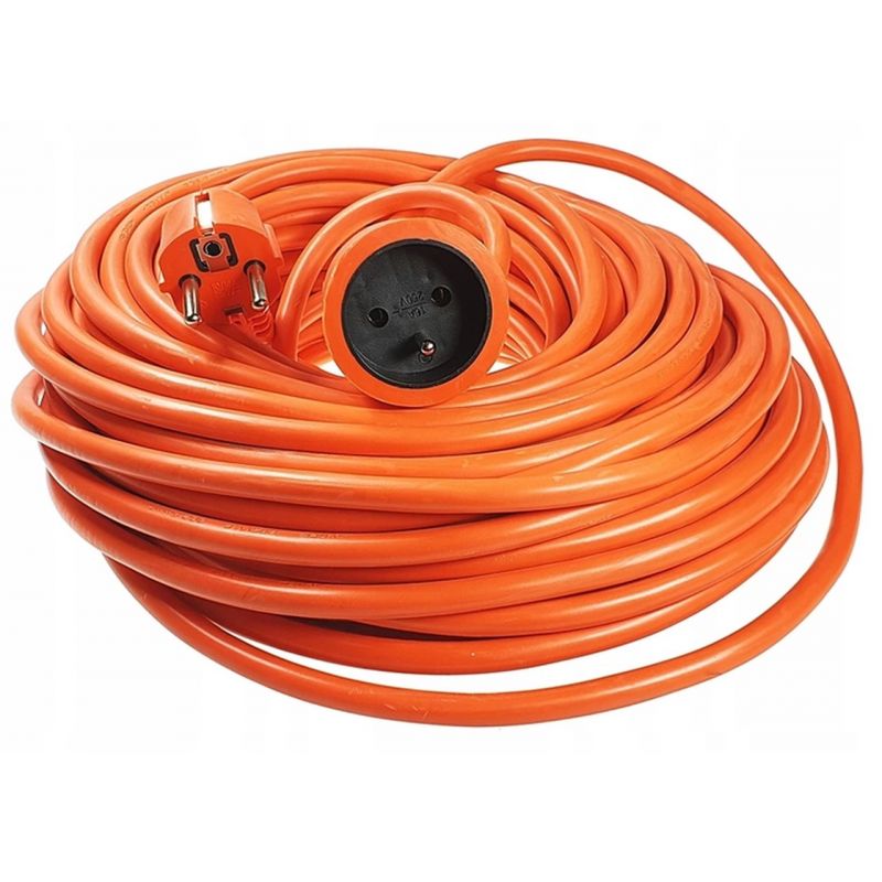 ONDRAGON Prodlužovací kabel 20m BX785 BOXER
