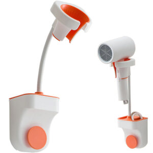 Nastavitelný držák na fén 01916 JIPOS