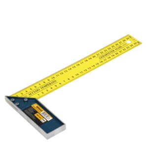 Tesařský úhelník 350mm 248 JIPOS