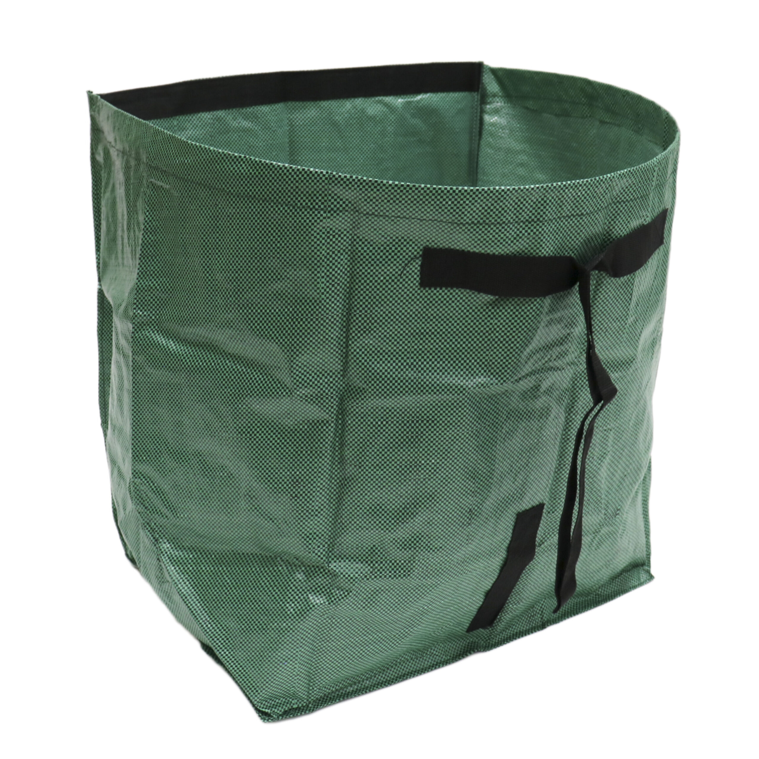 Zahradní vak na listí 170l F414-25 JIPOS