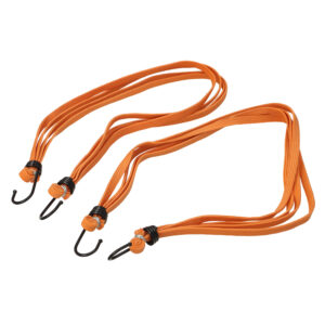 Upínací lana 10mmx0