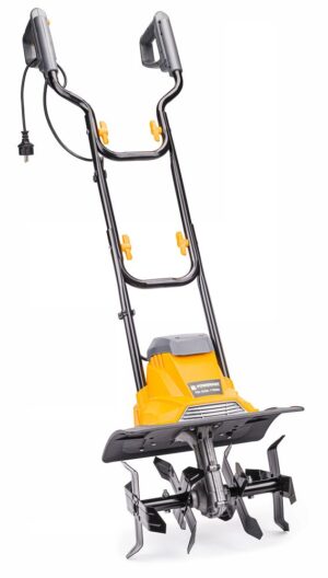 Elektrický kultivátor 1700W PM-GGE-1700M POWERMAT