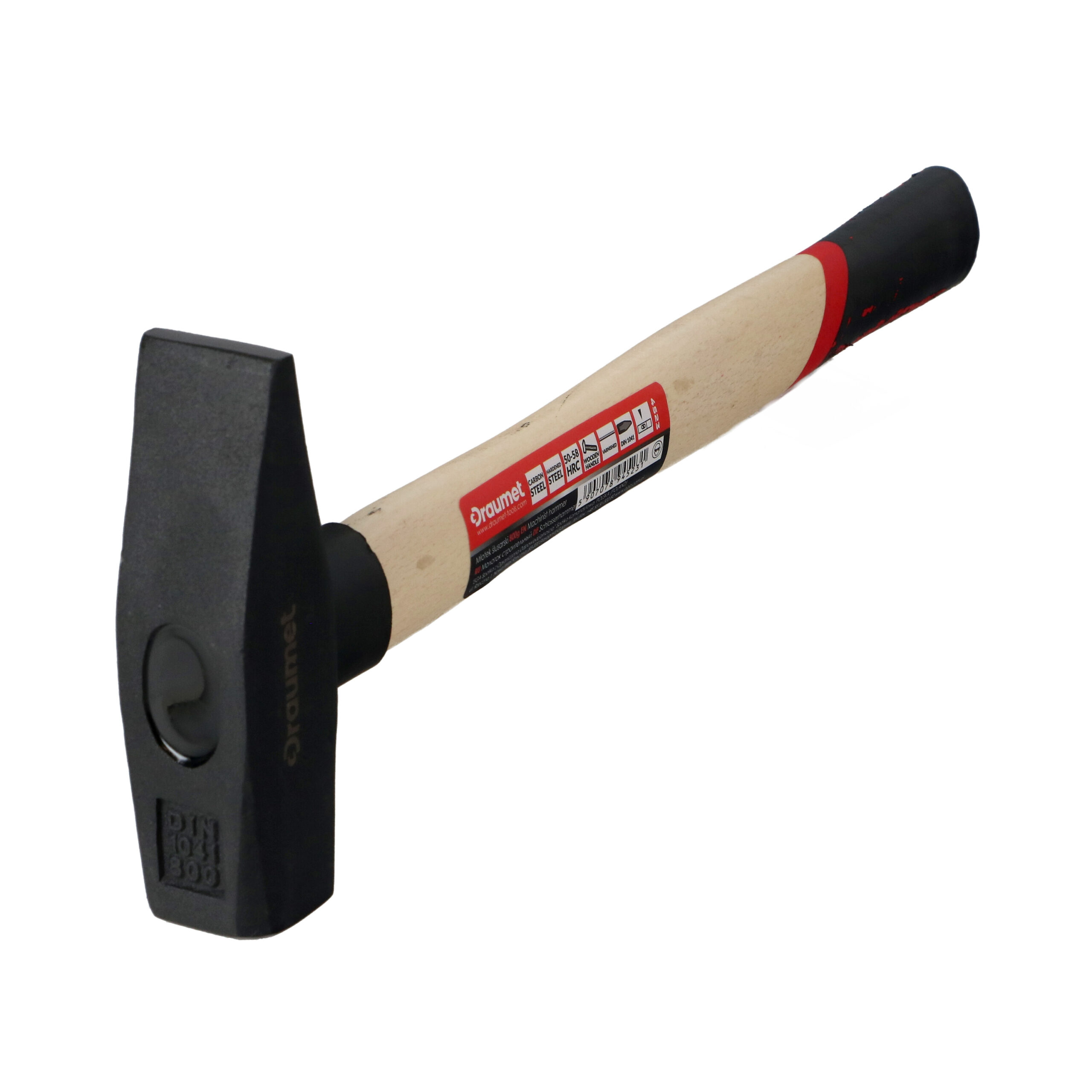 Jipos Tools Kladivo 1000g 4524 JIPOS