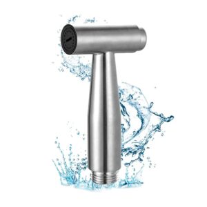 Bidetová sprcha 27628 JIPOS