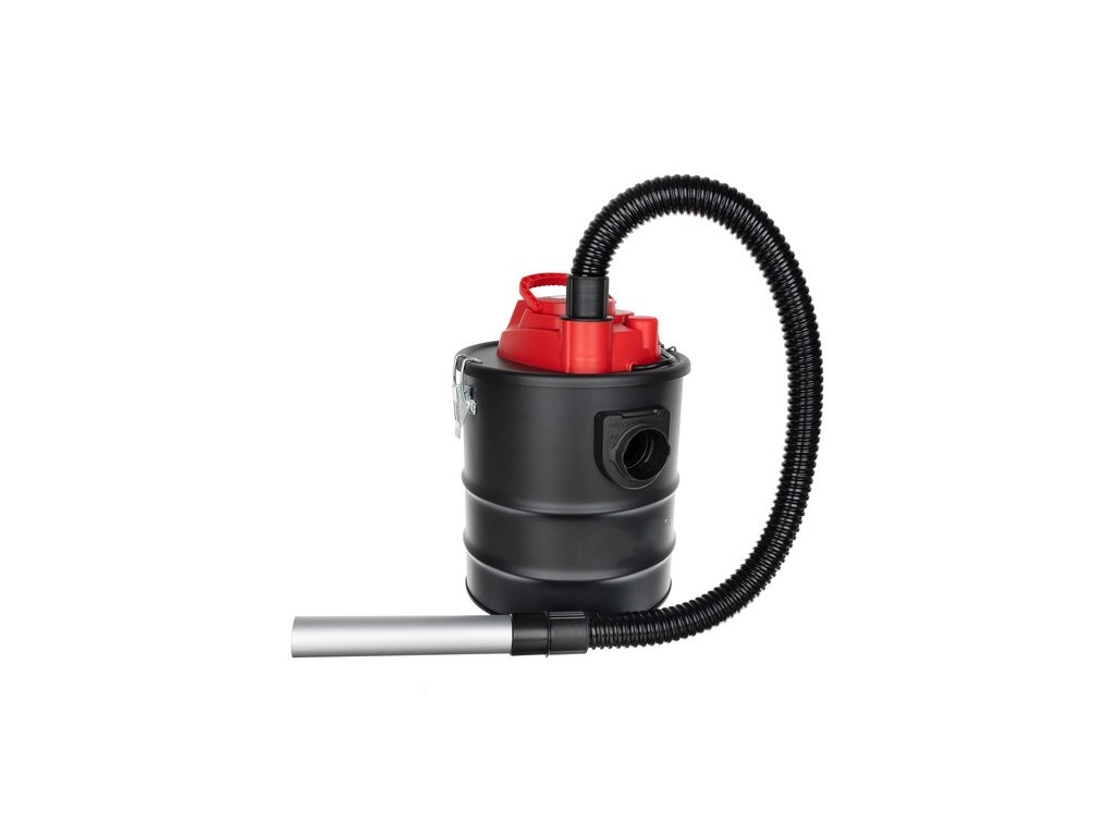 Průmyslový vysavač na popel 20l 1200W BX3437 BOXER