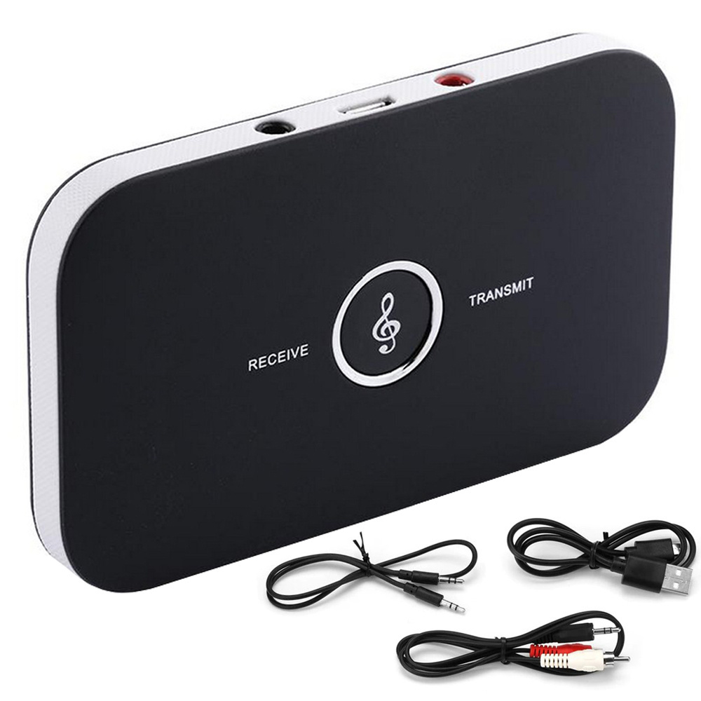 Jipos Tools Bluetooth adaptér 2v1 06220 JIPOS