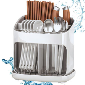 Jipos Tools Odkapávač na příbory 07434 JIPOS