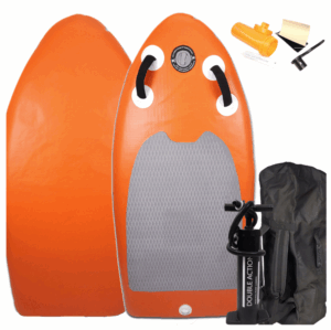 Jipos Tools Mini paddleboard 155x75cm R1061 JIPOS