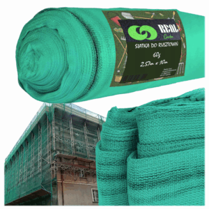 Jipos Tools Ochranná síť 2