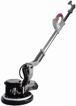 Bruska na sádrokarton 2000W KD1798 KRAFT&DELE