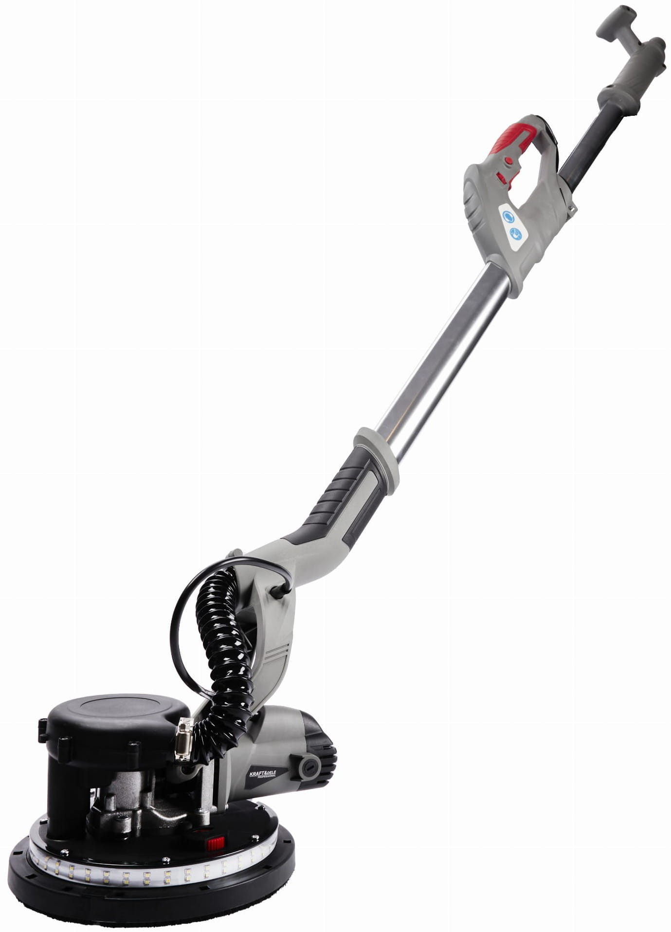 Bruska na sádrokarton 2000W KD1798 KRAFT&DELE