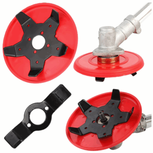 Jipos Tools Vyžínací kotouč ke křovinořezu R1427 JIPOS