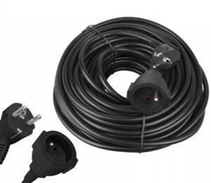 Prodlužovací kabel 30m RS1410 ONDRAGON