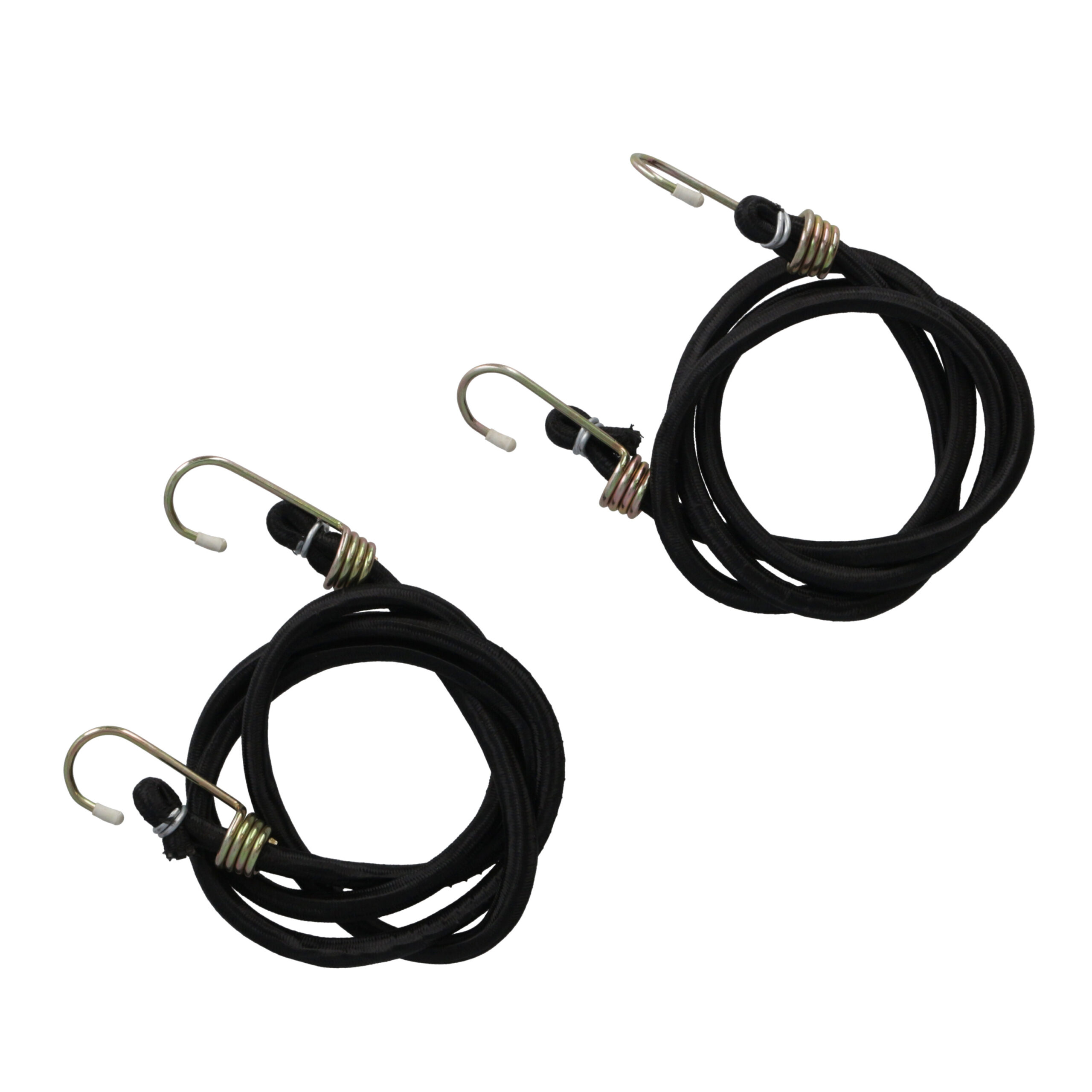 Jipos Tools Upínací popruhy do auta 2ks 1704 JIPOS