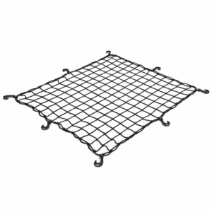 Jipos Tools Ochranná síť do kufru 150x90cm FT290-20 JIPOS