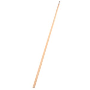 Jipos Tools Dřevěná násada na koště 120cm TMI12 JIPOS