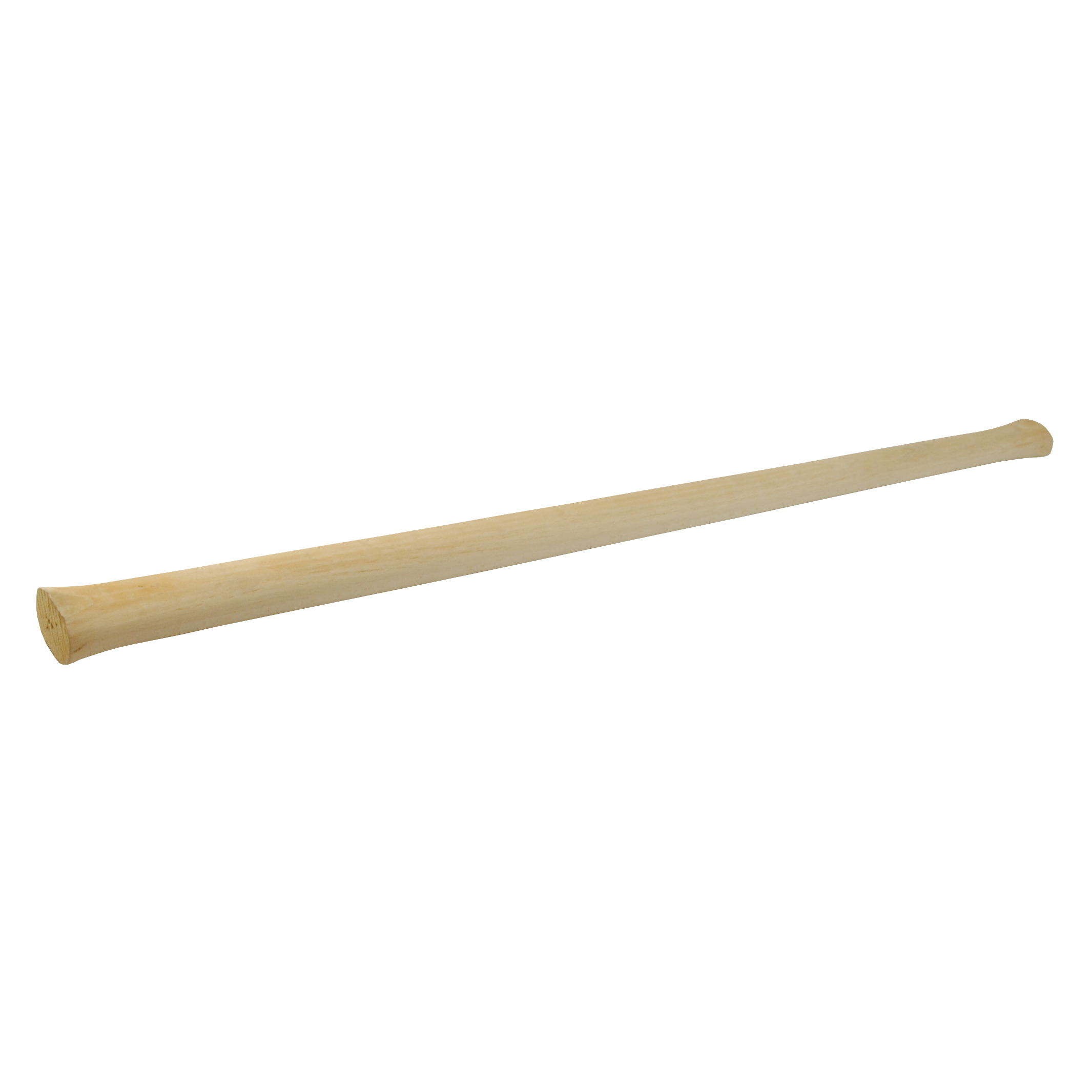 Jipos Tools Dřevěná násada na krumpáč 90cm TKIL JIPOS