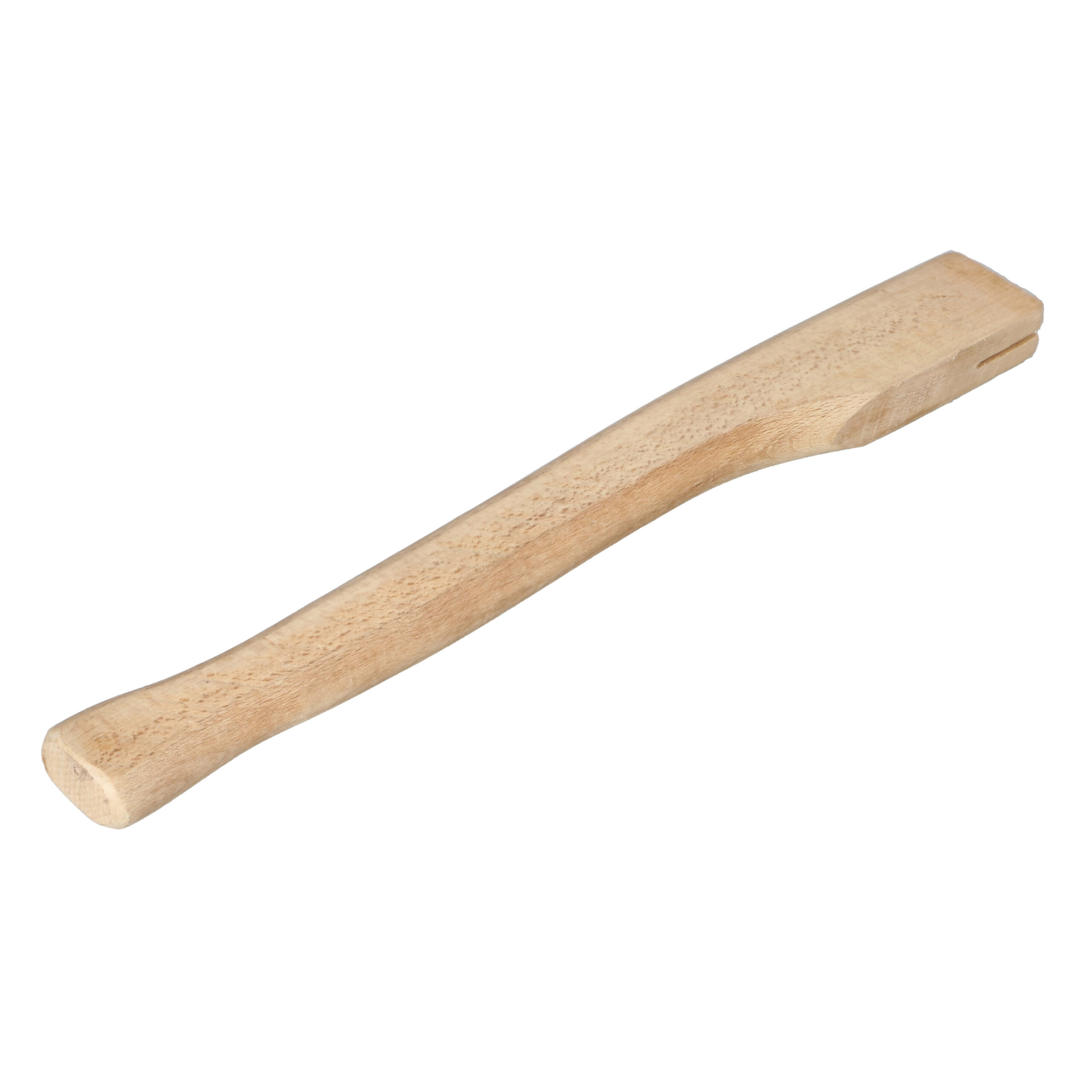Jipos Tools Dřevěná násada na sekyru 50cm TS50 JIPOS