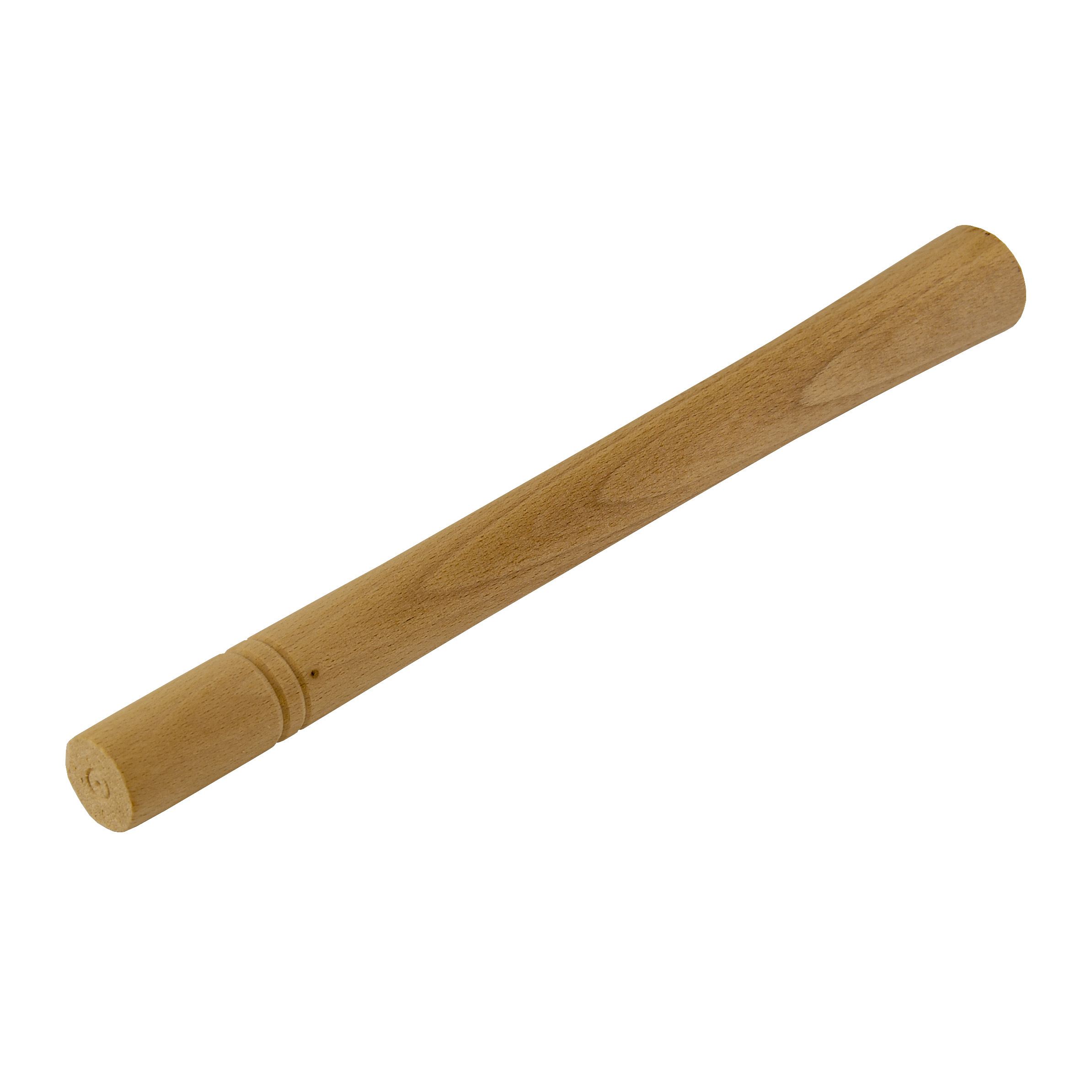Jipos Tools Dřevěná násada na kladivo 40cm 40T JIPOS