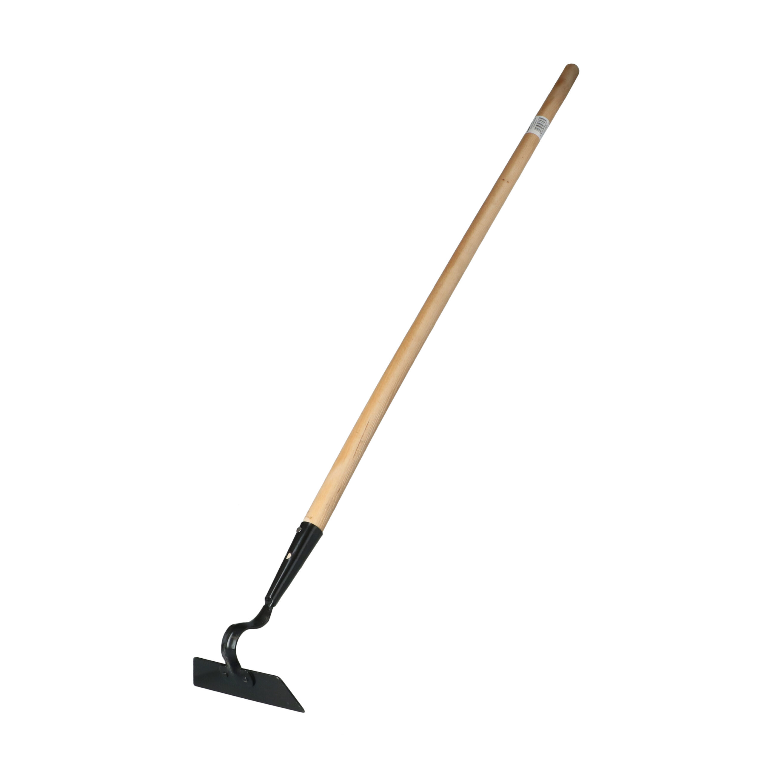 Jipos Tools Zahradní motyka 160cm PL3647 JIPOS