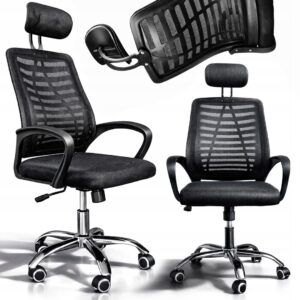 Kancelářská židle