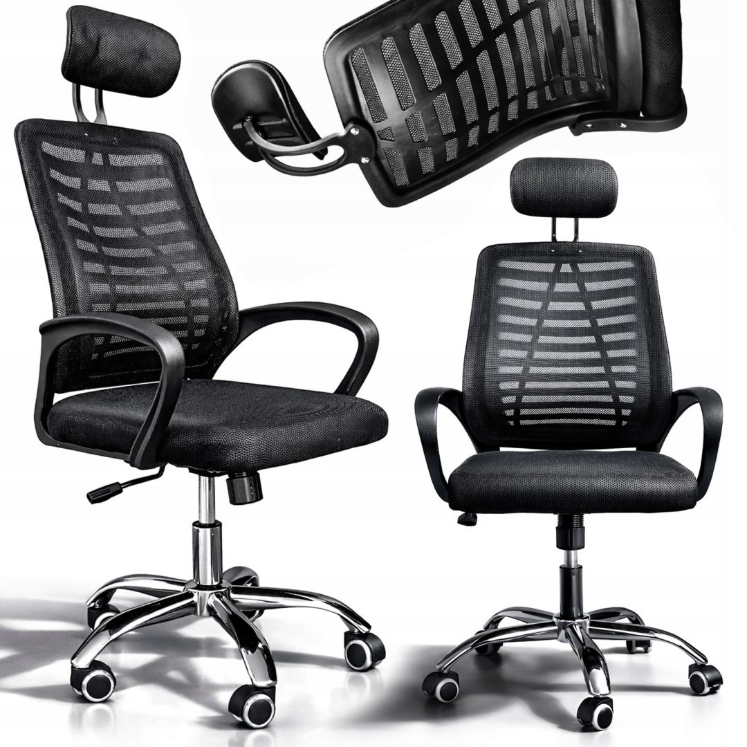 Kancelářská židle