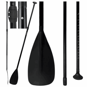 Jipos Tools Pádlo pro paddleboard