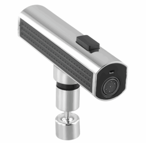 Jipos Tools Perlátor pro vodovodní baterii 3v1 R1063 JIPOS