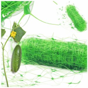 Jipos Tools Popínavá síť na zeleninu 1