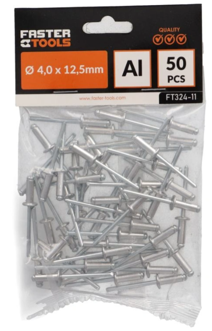 Jipos Tools Nýty 4