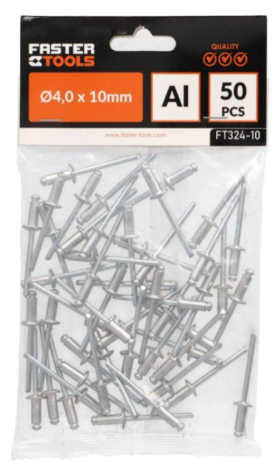 Jipos Tools Nýty 4
